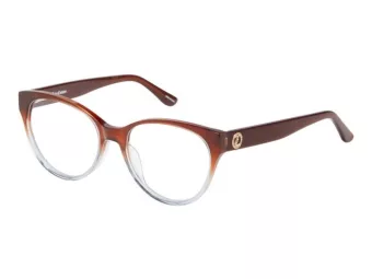 Juicy Couture Glasögon JU 267/G 3LG