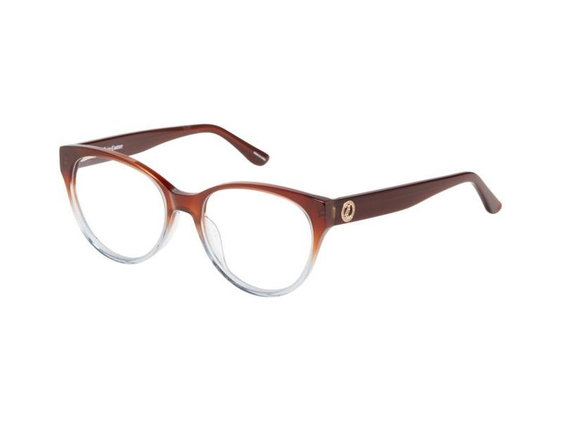 Juicy Couture Glasögon JU 267/G 3LG