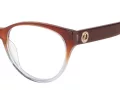 Juicy Couture Glasögon JU 267/G 3LG
