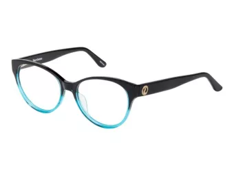 Juicy Couture Glasögon JU 267/G EL9