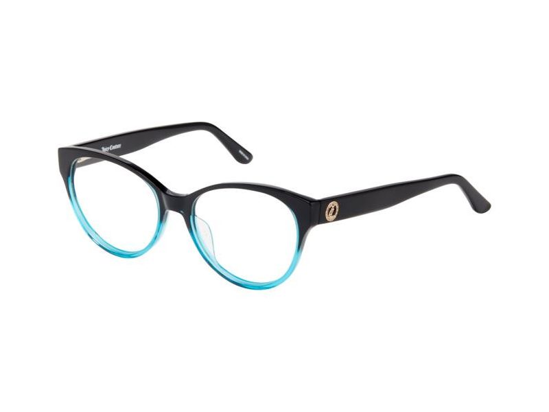 Juicy Couture Glasögon JU 267/G EL9