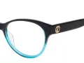 Juicy Couture Glasögon JU 267/G EL9
