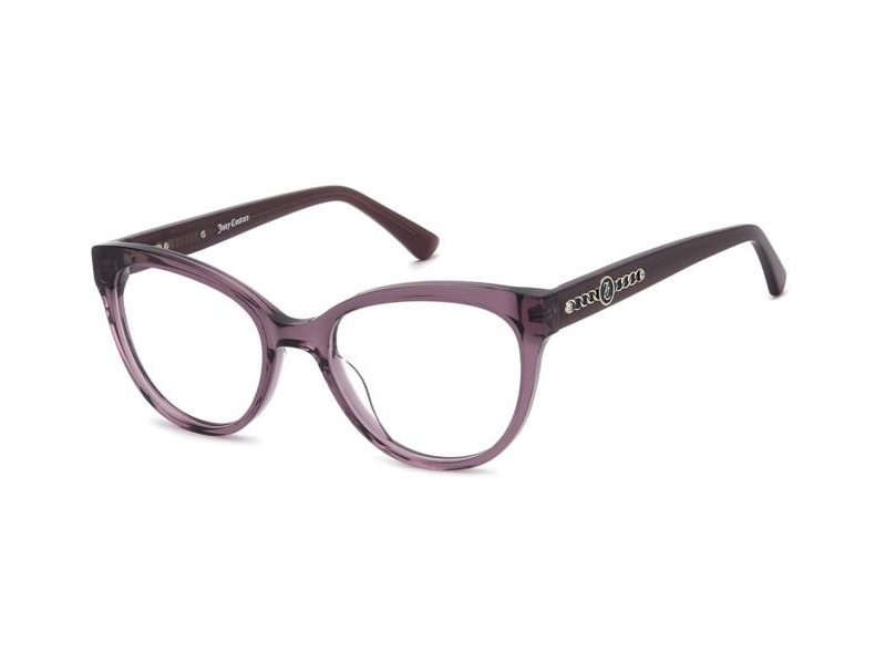 Juicy Couture Glasögon JU 268 789