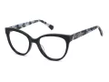 Juicy Couture Glasögon JU 268 807