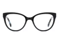 Juicy Couture Glasögon JU 268 807