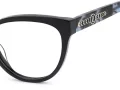 Juicy Couture Glasögon JU 268 807