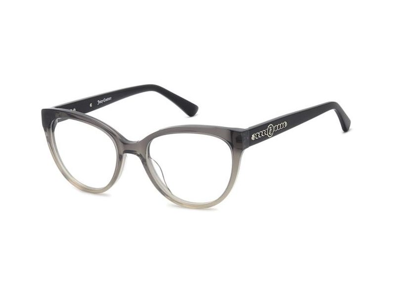 Juicy Couture Glasögon JU 268 Y6K