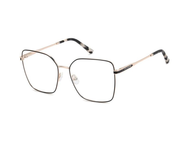 Juicy Couture Glasögon JU 269/G 807