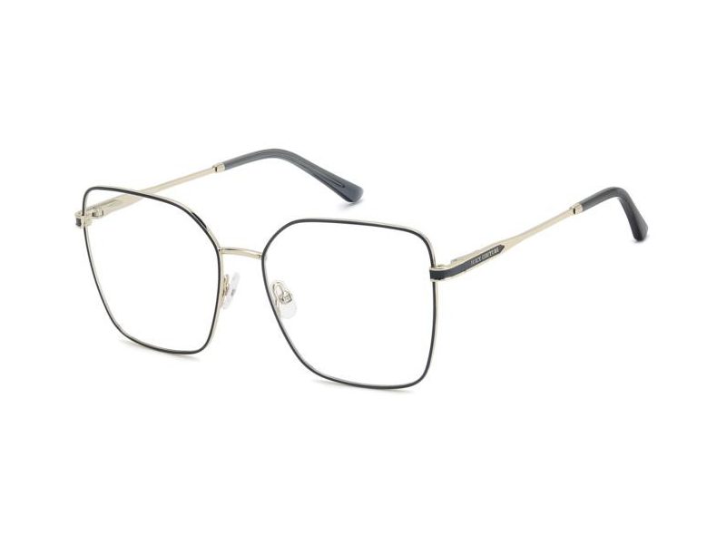 Juicy Couture Glasögon JU 269/G KB7