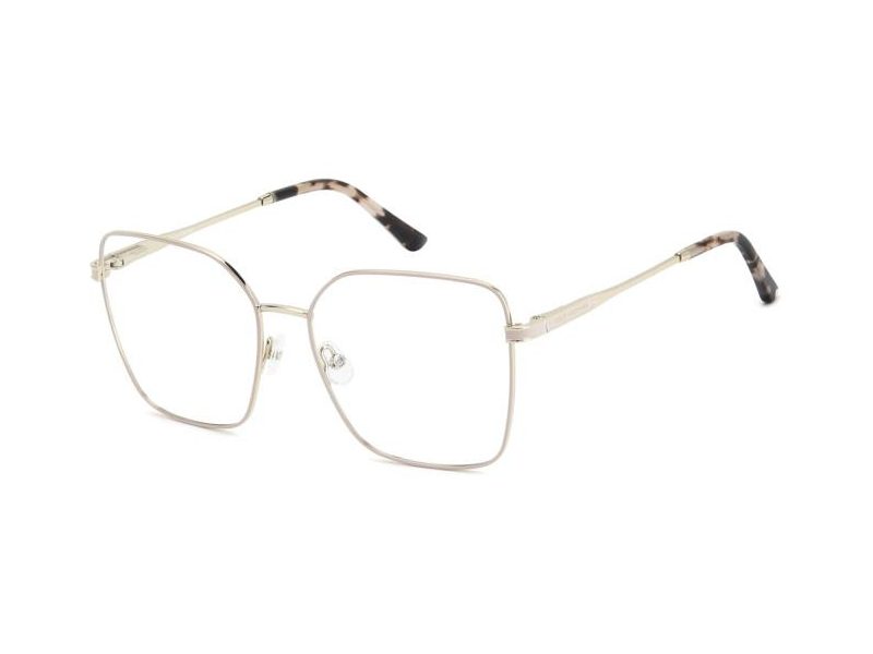 Juicy Couture Glasögon JU 269/G S45