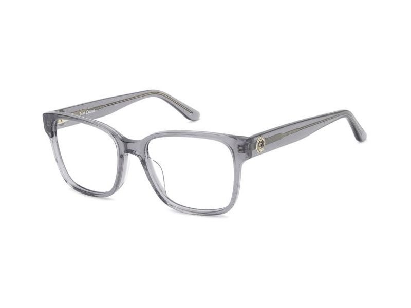Juicy Couture Glasögon JU 270 63M