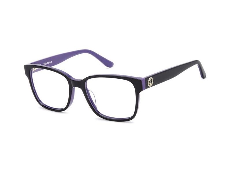 Juicy Couture Glasögon JU 270 B3V