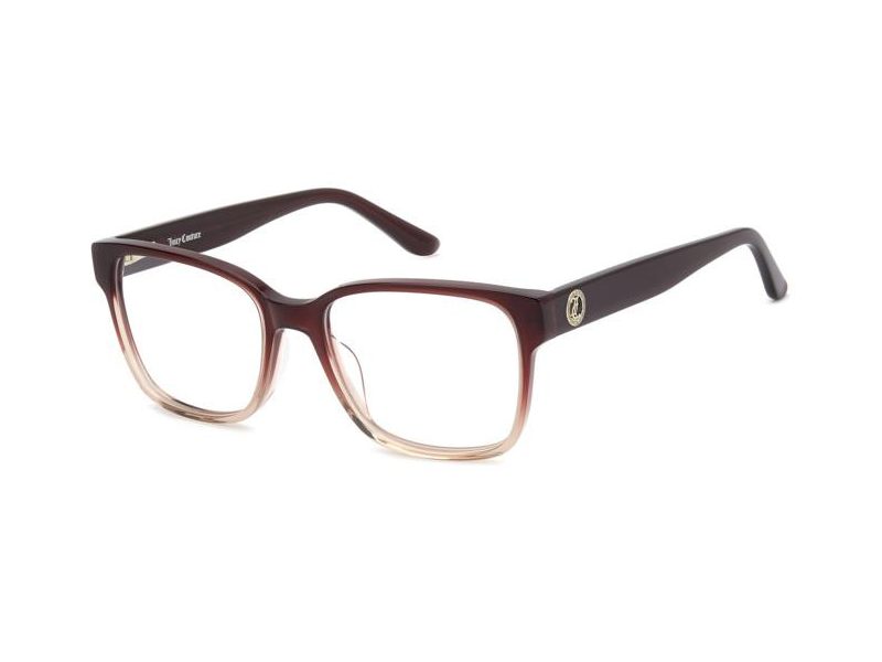Juicy Couture Glasögon JU 270 T3L