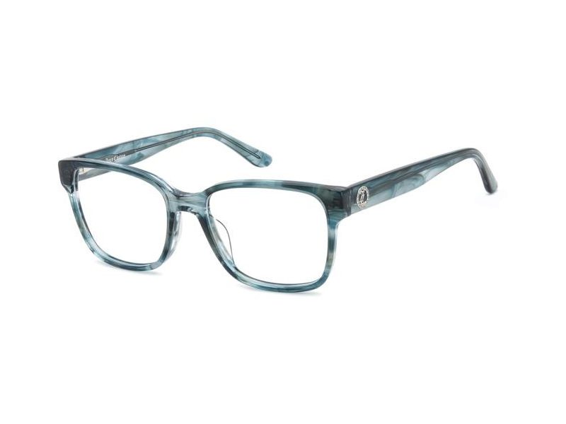 Juicy Couture Glasögon JU 270 ZI9