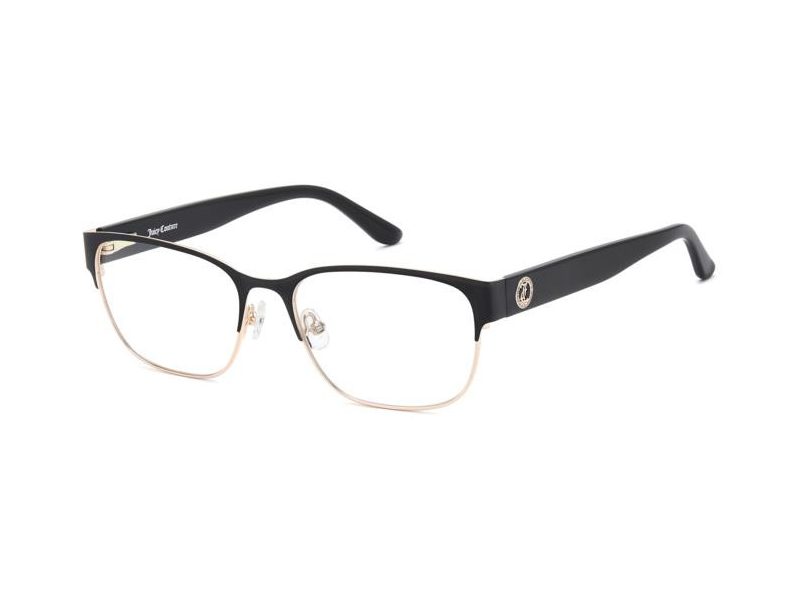 Juicy Couture Glasögon JU 271/G 003