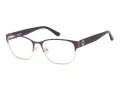 Juicy Couture Glasögon JU 271/G 1JZ