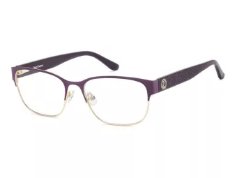 Juicy Couture Glasögon JU 271/G 1JZ