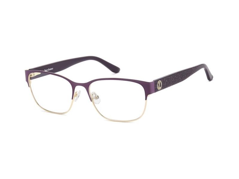 Juicy Couture Glasögon JU 271/G 1JZ