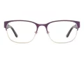 Juicy Couture Glasögon JU 271/G 1JZ