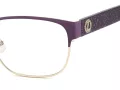 Juicy Couture Glasögon JU 271/G 1JZ