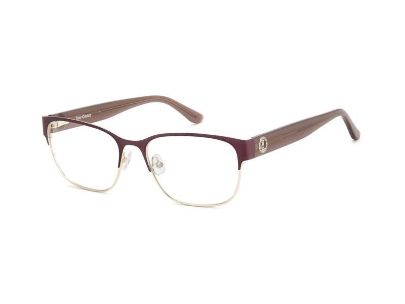 Juicy Couture Glasögon JU 271/G 7BL