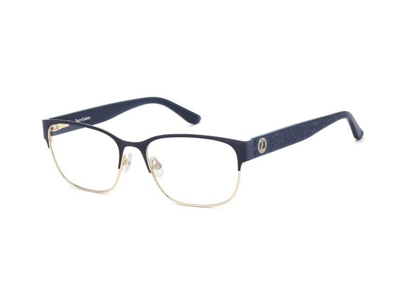 Juicy Couture Glasögon JU 271/G FLL