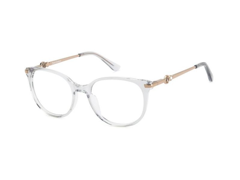Juicy Couture Glasögon JU 272/G 63M