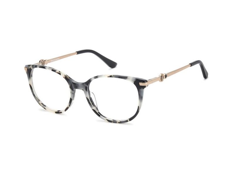 Juicy Couture Glasögon JU 272/G TCB