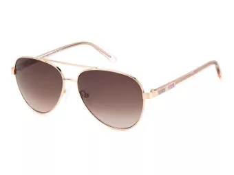 Juicy Couture Solglasögon JU 630/G/S AU2/HA