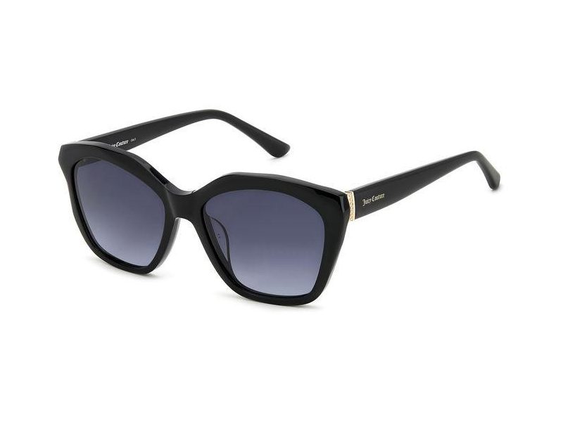 Juicy Couture Solglasögon JU 634/G/S 807/9O