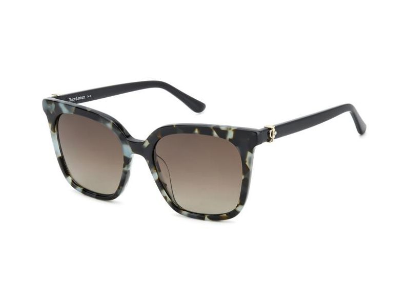 Juicy Couture Solglasögon JU 637/G/S 086/HA