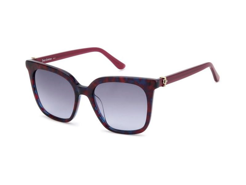 Juicy Couture Solglasögon JU 637/G/S 72V/GB