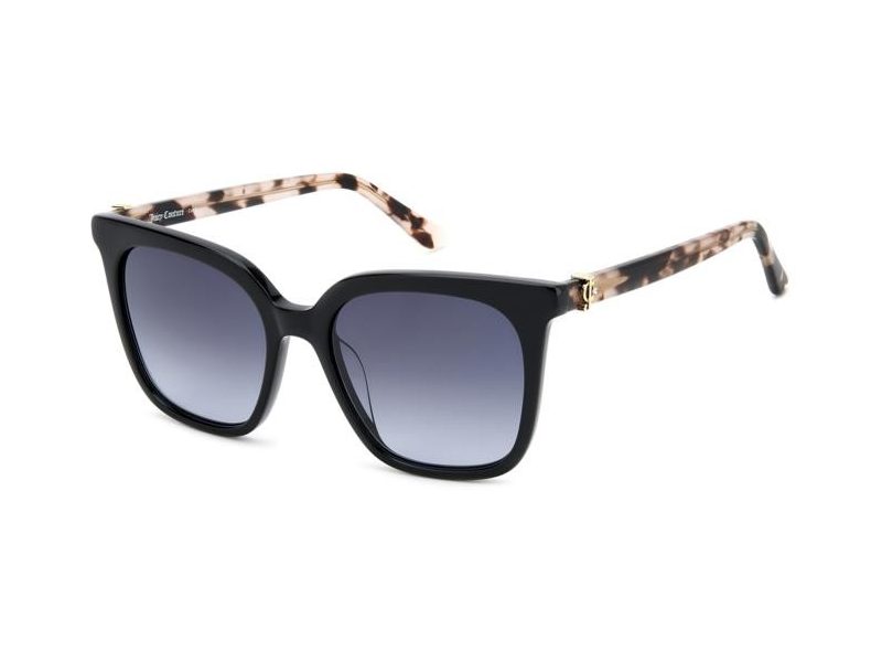 Juicy Couture Solglasögon JU 637/G/S 807/9O