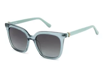 Juicy Couture Solglasögon JU 637/G/S VGZ/9O
