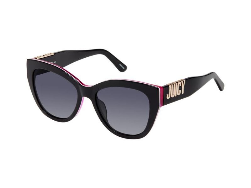 Juicy Couture Solglasögon JU 639/G/S 3MR/9O