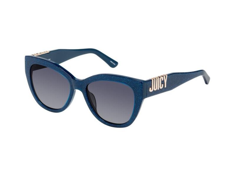Juicy Couture Solglasögon JU 639/G/S DXK/9O