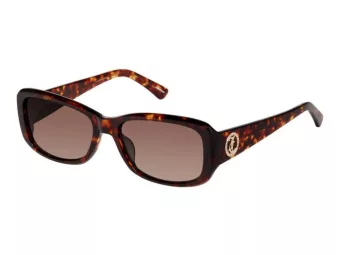 Juicy Couture Solglasögon JU 640/G/S 086/HA