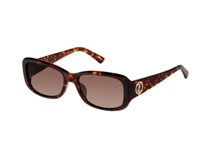 Juicy Couture Solglasögon JU 640/G/S 086/HA