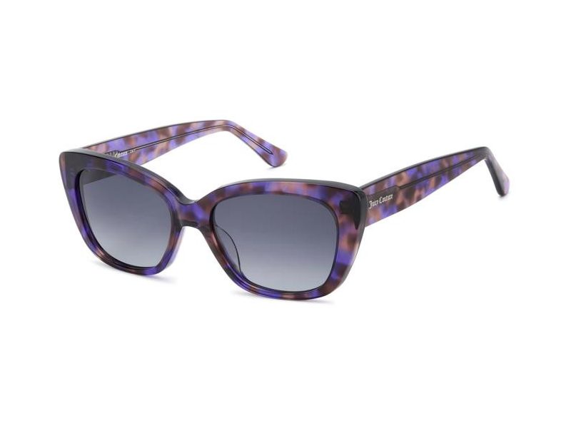 Juicy Couture Solglasögon JU 641/G/S S10/9O