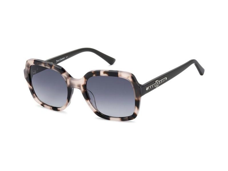 Juicy Couture Solglasögon JU 642/G/S HT8/9O