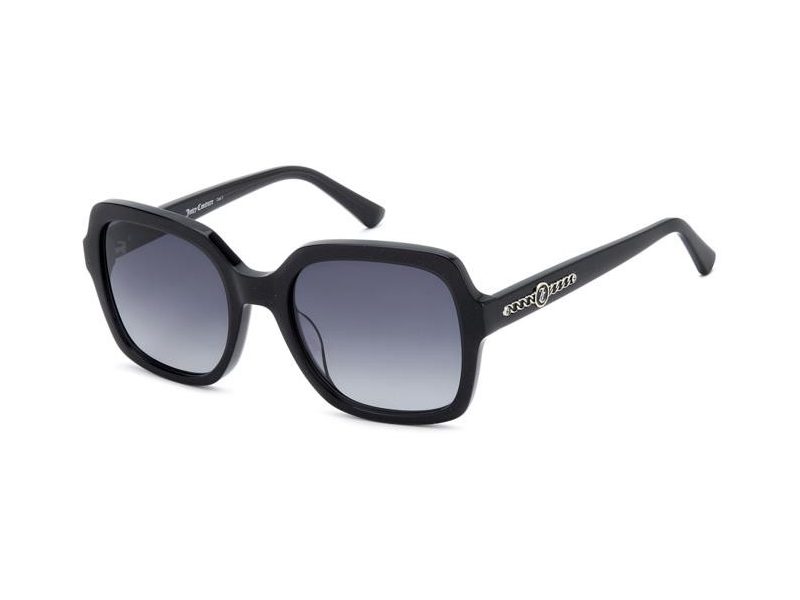 Juicy Couture Solglasögon JU 642/G/S NS8/9O