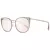 Karen Millen Solglasögon KM 5042 297