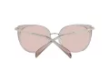 Karen Millen Solglasögon KM 5042 297