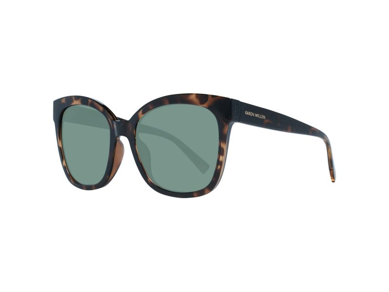 Karen Millen KM 5052 128 56 Solglasögon