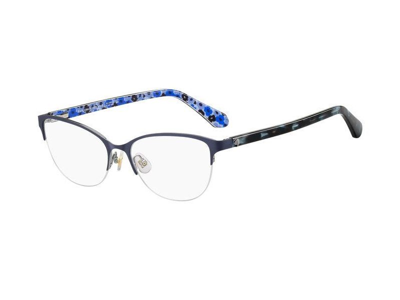 Kate Spade Glasögon KS Adalina F2G