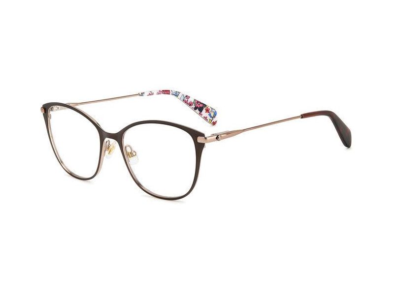Kate Spade Glasögon KS Addisyn 09Q