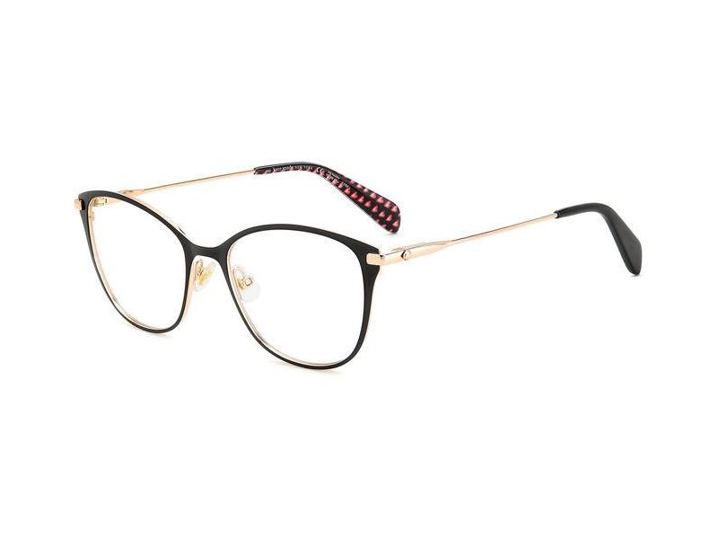 Kate Spade Glasögon KS Addisyn 807