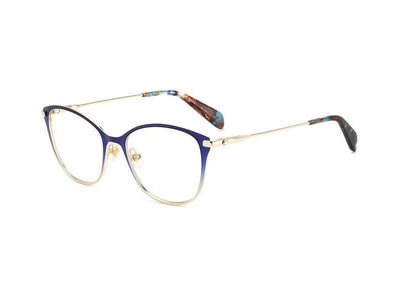 Kate Spade Glasögon KS Addisyn PJP