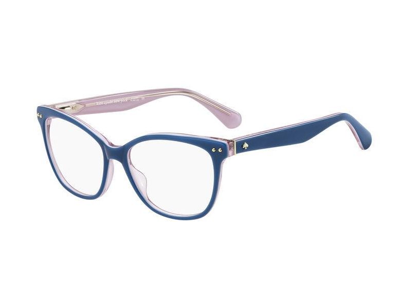 Kate Spade Glasögon KS Adrie BR0