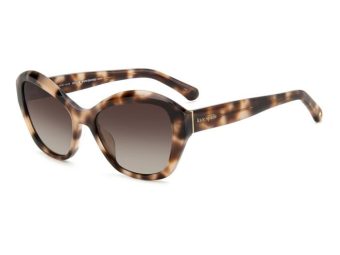 Kate Spade Solglasögon KS Aglaia/S 1EZ/LA